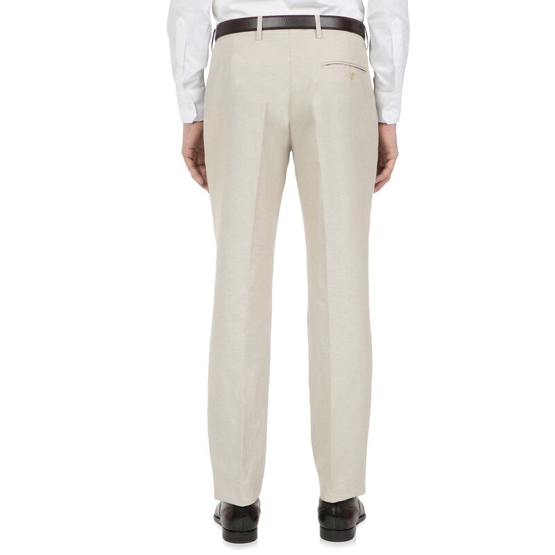 Uberstone Joe Trouser 7019 image number 5